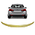 Aerofolio Tampa Porta Malas Traseira BMW 428i 430i 440i F32 2013 2014 2015 2016 2017 2018 2019 2020 - Imagem 1