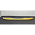 Aerofolio Spoiler Tampa Traseira BMW E90 320i 2004 2005 2006 2007 2008 - Imagem 3