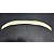 Aerofolio Spoiler Tampa Traseira BMW E90 320i 2004 2005 2006 2007 2008 - Imagem 4