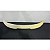 Aerofolio Spoiler Tampa Traseira BMW E90 320i 2004 2005 2006 2007 2008 - Imagem 6