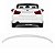 Aerofolio Tampa Porta Malas Traseira BMW E90 320i 325i 2008 2009 2010 2011 2012 Novo - Imagem 1