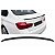 Aerofolio Tampa Porta Malas Traseira BMW F30 320i 328i 2013 2014 2015 2016 2017 2018 Novo - Imagem 6