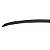 Aerofolio Tampa Porta Malas Traseira BMW F30 320i 328i 2013 2014 2015 2016 2017 2018 Novo - Imagem 3