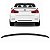Aerofolio Tampa Porta Malas Traseira BMW F30 320i 328i 2013 2014 2015 2016 2017 2018 Novo - Imagem 1