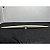 Aerofolio Tampa Porta Malas Traseira Toyota Corolla 2015 2016 2017 2018 2019 Novo - Imagem 4