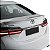 Aerofolio Tampa Porta Malas Traseiro Toyota Corolla 2014 2015 2016 2017 2018 Novo - Imagem 5