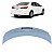 Aerofolio Tampa Porta Malas Traseiro Toyota Corolla 2014 2015 2016 2017 2018 Novo - Imagem 1