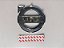 Emblema Volvo S60 Azul 2012 13 14 15 2016 - Imagem 3