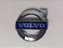 Emblema Volvo S60 Azul 2012 13 14 15 2016 - Imagem 2
