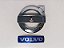 Emblema Volvo S60 Azul 2012 13 14 15 2016 - Imagem 4