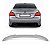 Aerofolio Spoiler Tampa Traseira BMW 530i 535i 550i 2004 2005 2006 2007 2008 2009 2010 2011 - Imagem 1