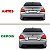 Aerofolio Spoiler Tampa Traseira BMW 530i 535i 550i 2004 2005 2006 2007 2008 2009 2010 2011 - Imagem 7
