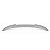 Aerofolio Spoiler Tampa Traseira BMW 530i 535i 550i 2004 2005 2006 2007 2008 2009 2010 2011 - Imagem 2