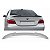 Aerofolio Spoiler Tampa Traseira BMW 530i 535i 550i 2004 2005 2006 2007 2008 2009 2010 2011 - Imagem 6