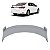 Aerofolio Tampa Porta Malas Traseiro Toyota Corolla 2014 2015 2016 2017 2018 Novo - Imagem 1