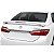 Aerofolio Tampa Porta Malas Traseiro Toyota Corolla 2014 2015 2016 2017 2018 Novo - Imagem 5