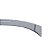 Aerofolio Tampa Porta Malas Traseiro Toyota Corolla 2014 2015 2016 2017 2018 Novo - Imagem 4