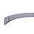 Aerofolio Tampa Porta Malas Traseiro Toyota Corolla 2014 2015 2016 2017 2018 Novo - Imagem 3