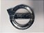 Emblema Volvo R-Design V40 T5 T4 S/FURO 2016 17 18 2019 - Imagem 3