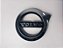 Emblema Volvo R-Design V40 T5 T4 S/FURO 2016 17 18 2019 - Imagem 2