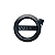 Emblema Volvo R-Design V40 T5 T4 S/FURO 2016 17 18 2019 - Imagem 1