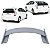 Aerofolio Tampa Porta Malas Toyota Prius 2012 2013 2014 2015 Novo - Imagem 1