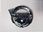 Emblema Volvo XC60 XC90 S60 Furo Camera 2018 19 20 21 2022 - Imagem 2