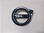 Emblema Volvo XC60 XC40 S60 S/FURO 2012 13 14 15 2016 - Imagem 2