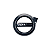 Emblema Volvo XC60 XC40 S60 S/FURO 2012 13 14 15 2016 - Imagem 1
