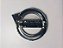 Emblema Volvo XC60 XC40 S60 S/FURO 2012 13 14 15 2016 - Imagem 3