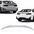 Aerofolio Spoiler Tampa Traseira BMW 320i 330e 2020 2021 2022 2023 2024 2025 2026 - Imagem 1