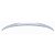 Aerofolio Spoiler Tampa Traseira BMW 320i 330e 2020 2021 2022 2023 2024 2025 2026 - Imagem 3