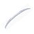 Aerofolio Spoiler Tampa Traseira BMW 320i 330e 2020 2021 2022 2023 2024 2025 2026 - Imagem 4