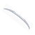 Aerofolio Spoiler Tampa Traseira BMW 320i 330e 2020 2021 2022 2023 2024 2025 2026 - Imagem 2