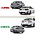 Aerofolio Spoiler Tampa Traseira BMW 320i 330e 2020 2021 2022 2023 2024 2025 2026 - Imagem 7