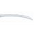 Aerofolio Tampa Porta Malas Traseiro Toyota Yaris Sedan 2020 2021 2022 2023 2024 2025 Novo - Imagem 4