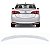 Aerofolio Tampa Porta Malas Traseiro Toyota Yaris Sedan 2020 2021 2022 2023 2024 2025 Novo - Imagem 1