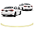 Aerofolio Tampa Porta Malas Traseiro Honda Civic 2022 2023 2024 2025 Novo - Imagem 1