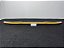 Aerofolio Spoiler Tampa Traseira BMW 320i 330e 2020 2021 2022 2023 2024 2025 2026 - Imagem 6