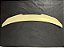 Aerofolio Spoiler Tampa Traseira BMW 320i 330e 2020 2021 2022 2023 2024 2025 2026 - Imagem 3
