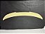 Aerofolio Spoiler Tampa Traseira BMW 320i 330e 2020 2021 2022 2023 2024 2025 2026 - Imagem 4