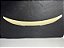 Aerofolio Spoiler Tampa Traseira BMW 320i 330e 2020 2021 2022 2023 2024 2025 2026 - Imagem 5