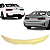 Aerofolio Spoiler Tampa Traseira BMW 320i 330e 2020 2021 2022 2023 2024 2025 2026 - Imagem 1