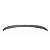 Aerofolio Spoiler Tampa Traseira BMW 320i 330e 2020 2021 2022 2023 2024 2025 2026 2027 - Imagem 2