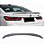 Aerofolio Spoiler Tampa Traseira BMW 320i 330e 2020 2021 2022 2023 2024 2025 2026 2027 - Imagem 6