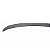Aerofolio Spoiler Tampa Traseira BMW 320i 330e 2020 2021 2022 2023 2024 2025 2026 2027 - Imagem 3
