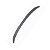 Aerofolio Spoiler Tampa Traseira BMW 320i 330e 2020 2021 2022 2023 2024 2025 2026 2027 - Imagem 5