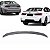Aerofolio Spoiler Tampa Traseira BMW 320i 330e 2020 2021 2022 2023 2024 2025 2026 2027 - Imagem 1