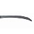Aerofolio Spoiler Tampa Traseira BMW 320i 330e 2020 2021 2022 2023 2024 2025 2026 2027 - Imagem 4