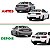 Aerofolio Spoiler Tampa Traseira BMW 320i 330e 2020 2021 2022 2023 2024 2025 2026 2027 - Imagem 7